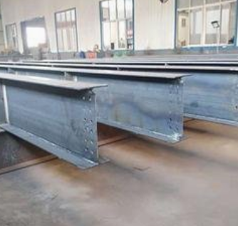 鋼結(jié)構(gòu)古建園林景觀不可缺少的建筑