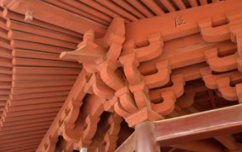 斗拱的主要構件.png 斗拱的主要構件.png