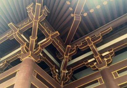 斗拱結構詳解.png 斗拱結構詳解.png