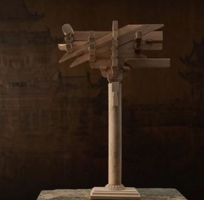 榫卯穿光影,斗拱承千年.png 榫卯穿光影,斗拱承千年.png