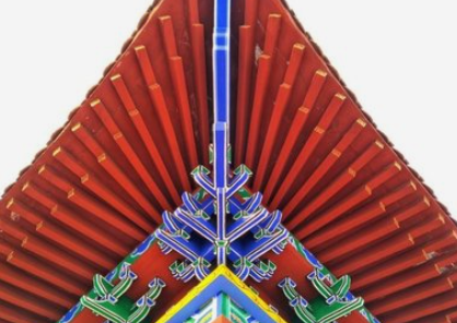 斗拱的幾種類型.png 斗拱的幾種類型.png