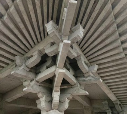 什么是斗拱?.png 什么是斗拱?.png