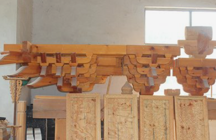 斗拱的作用.png 斗拱的作用.png