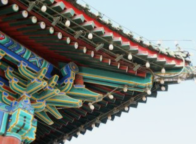 斗拱的文化內涵.png 斗拱的文化內涵.png